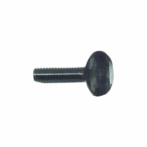 030-0010-00 - Bad Boy Mower Parts