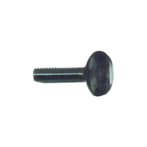 030-0010-00 - Bad Boy Mower Parts