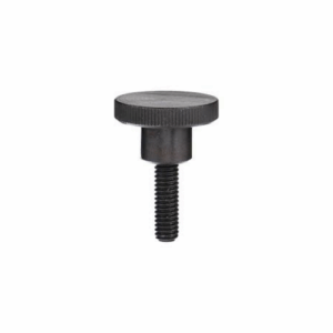 030-0015-00 - Bad Boy Mower Parts