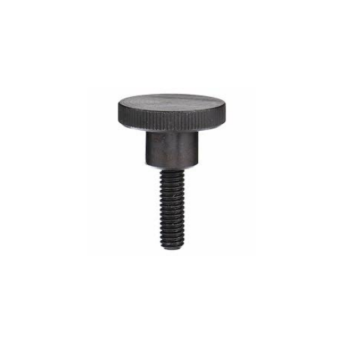 030-0015-00 - Bad Boy Mower Parts