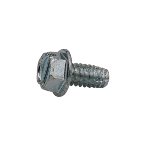 030-7041-00 - Bad Boy Mower Parts