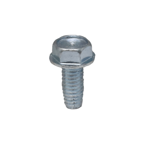 030-7042-00 - Bad Boy Mower Parts