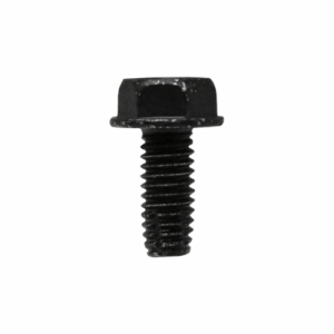 030-7045-00 - Bad Boy Mower Parts