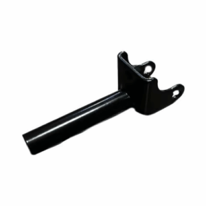 031-0014-00 - Bad Boy Mower Parts