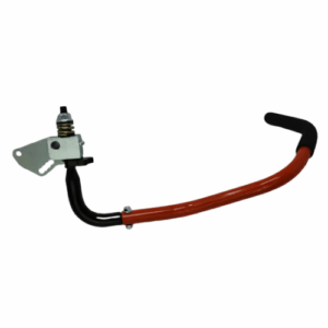 031-0018-02 - Bad Boy Mower Parts