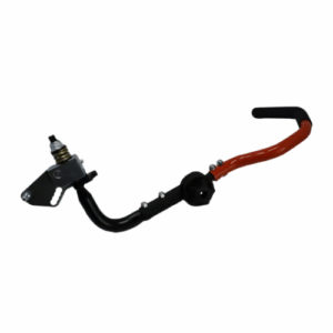 031-0018-03 - Bad Boy Mower Parts