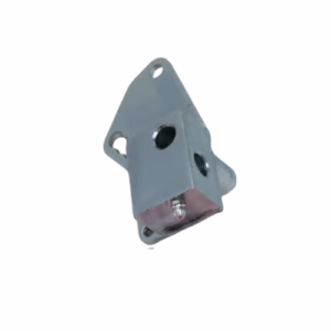 031-0018-98 - Bad Boy Mower Parts