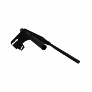 031-0029-00 - Bad Boy Mower Parts