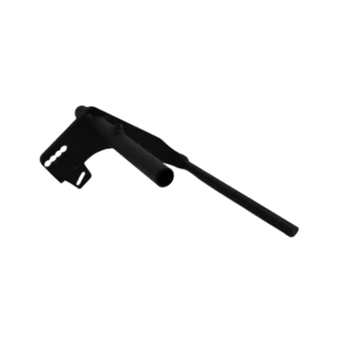 031-0029-00 - Bad Boy Mower Parts