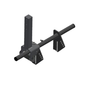 031-0030-24 - Bad Boy Mower Parts