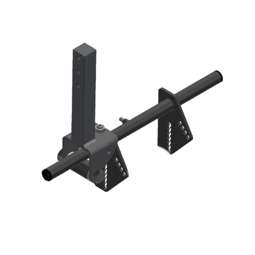 031-0030-24 - Bad Boy Mower Parts