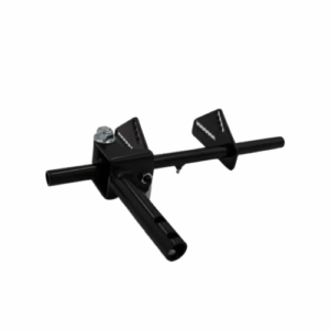 031-0031-19 - Bad Boy Mower Parts