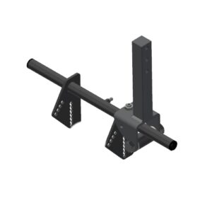 031-0031-24 - Bad Boy Mower Parts