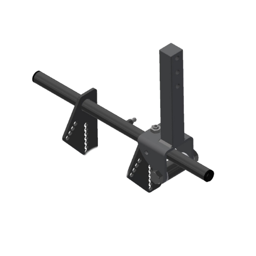 031-0031-24 - Bad Boy Mower Parts