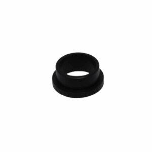 031-0032-00 - Bad Boy Mower Parts