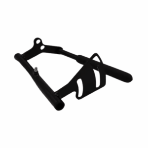 031-0042-00 - Bad Boy Mower Parts