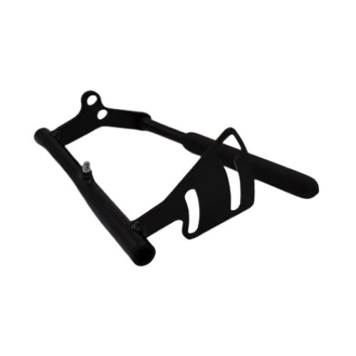 031-0042-00 - Bad Boy Mower Parts