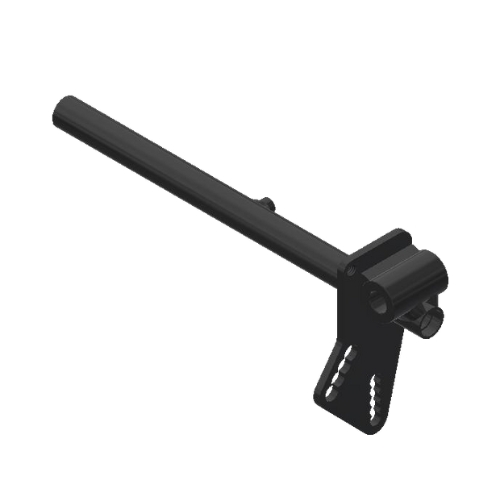 031-0054-00 - Bad Boy Mower Parts