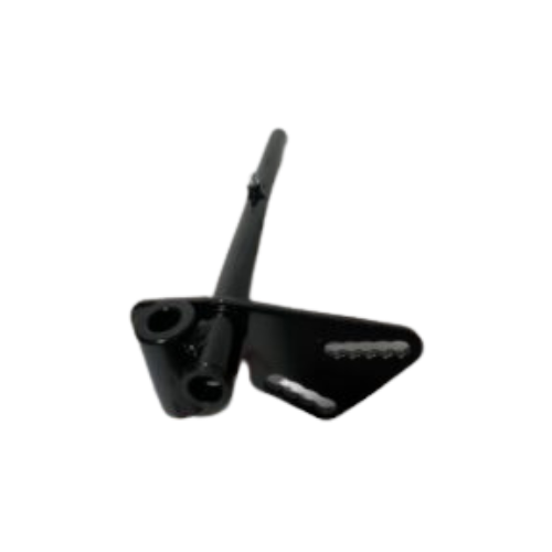 031-0054-21 - Bad Boy Mower Parts