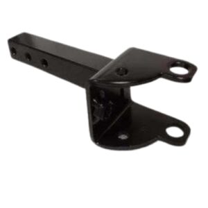 031-0070-00 - Bad Boy Mower Parts