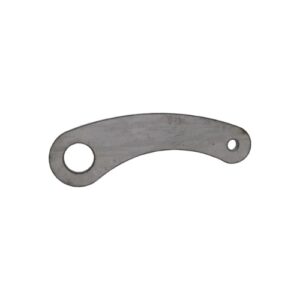 031-1030-00 - MZ Deck Pivot Lever 2