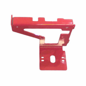 031-2006-00 - Bad Boy Mower Parts