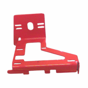 031-2007-00 - Bad Boy Mower Parts