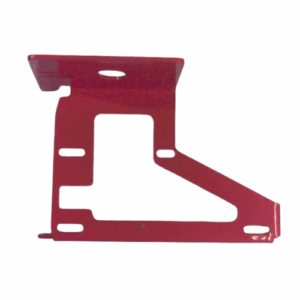 031-2030-00 - Bad Boy Mower Parts