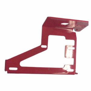 031-2031-00 - Bad Boy Mower Parts