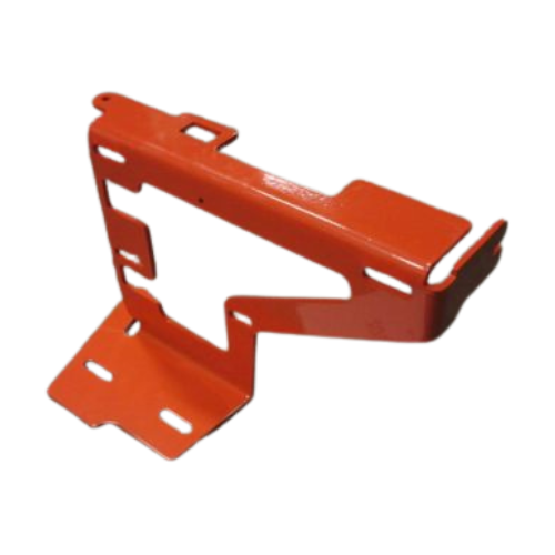 031-2045-00 - Bad Boy Mower Parts