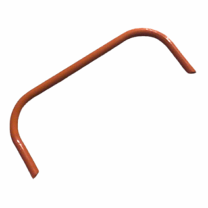 031-7120-00 - Bad Boy Mower Parts