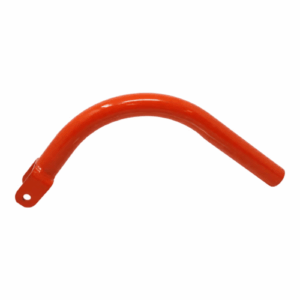 031-7140-00 - Bad Boy Mower Parts