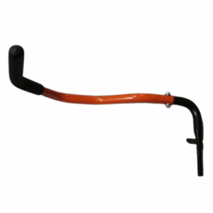 031-8821-70 - Bad Boy Mower Parts