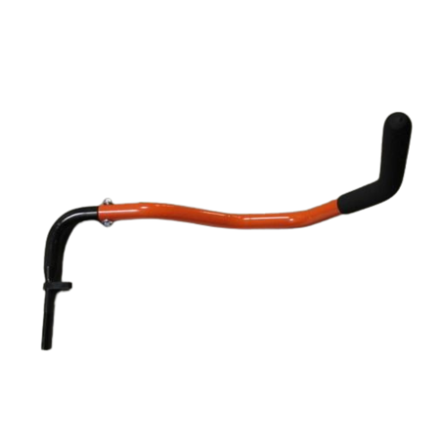 031-8822-70 - Bad Boy Mower Parts