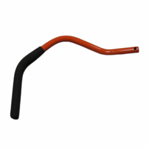 031-8851-02 - Bad Boy Mower Parts