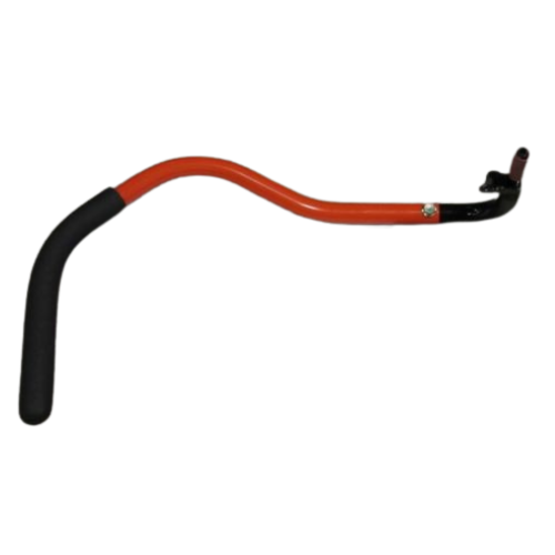 031-8851-70 - Bad Boy Mower Parts