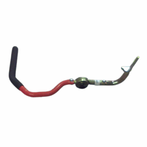 031-9000-00 - Bad Boy Mower Parts