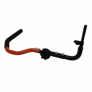 031-9000-18 - Bad Boy Mower Parts