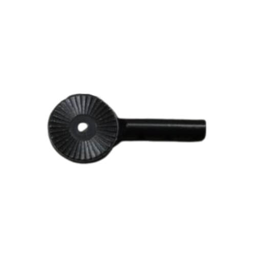 031-9005-00 - Bad Boy Mower Parts