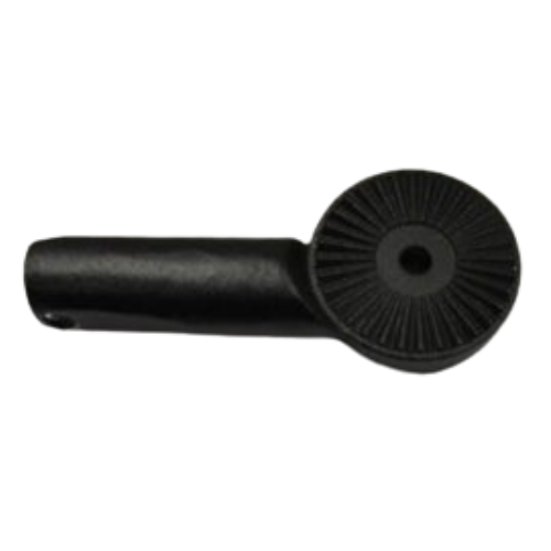 031-9014-70 - Bad Boy Mower Parts