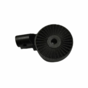 031-9016-70 - Bad Boy Mower Parts