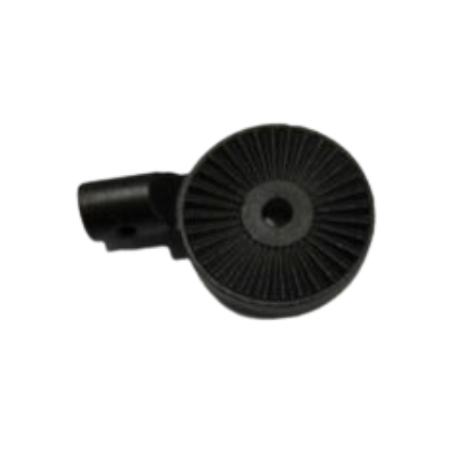 031-9016-70 - Bad Boy Mower Parts