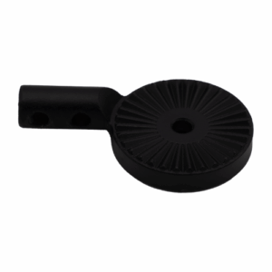 031-9017-18 - Bad Boy Mower Parts