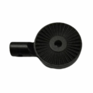 031-9017-70 - Bad Boy Mower Parts