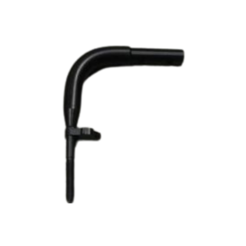 031-9020-18 - Bad Boy Mower Parts