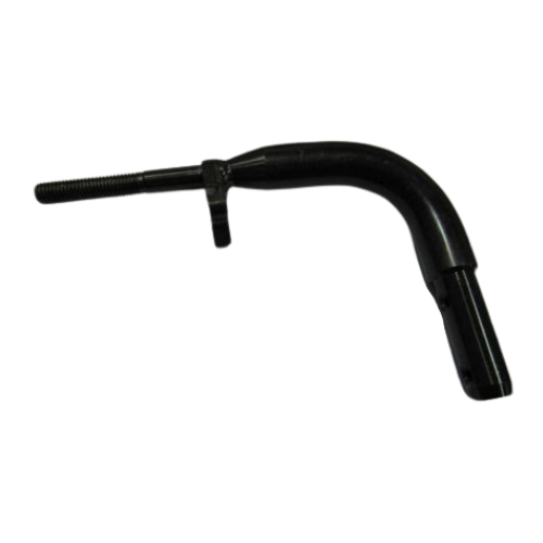 031-9020-70 - Bad Boy Mower Parts