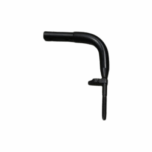 031-9025-18 - Bad Boy Mower Parts