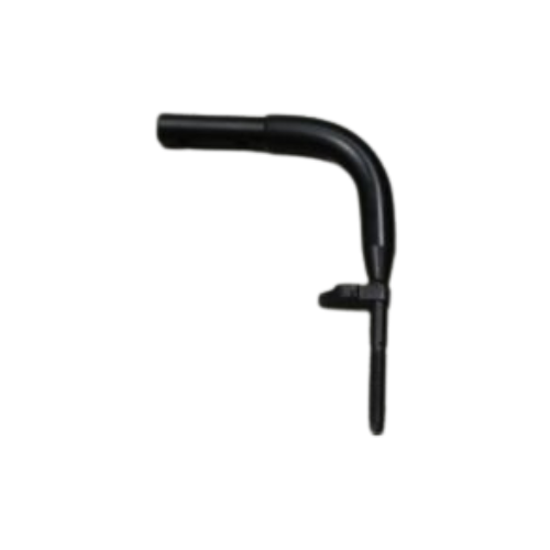 031-9025-18 - Bad Boy Mower Parts