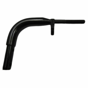 031-9025-70 - Bad Boy Mower Parts