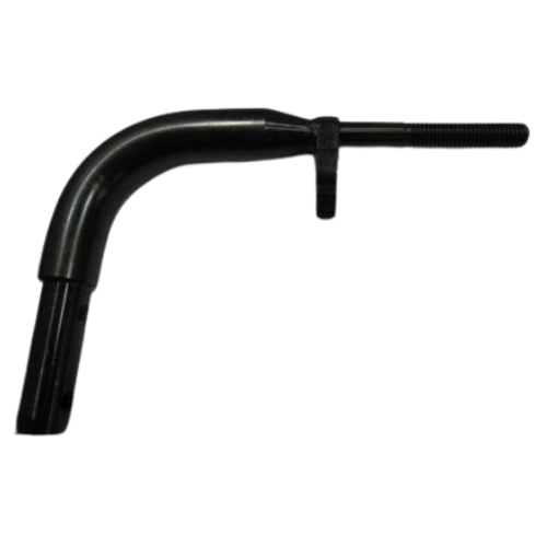 031-9025-70 - Bad Boy Mower Parts